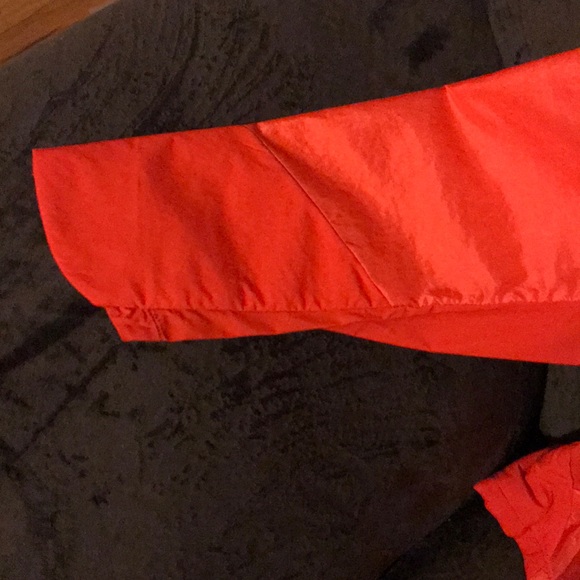 ❤️The North Face Jacket‼️ - Picture 5 of 8